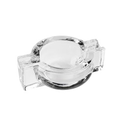 Angelo Τασάκι Πούρου 422210